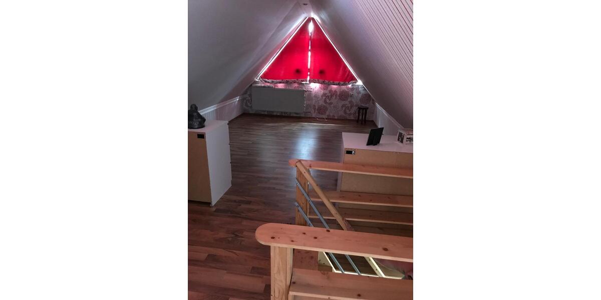 Doppelhaushälfte Twist - 5 Zimmer, 90 m&sup2;, 650&euro; | Angebot:26673411