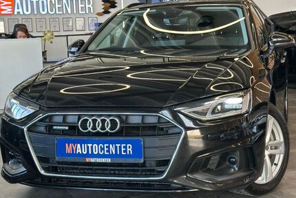 Audi A4 175.000 km 18.999 &euro; Pfaffenhofen 85276