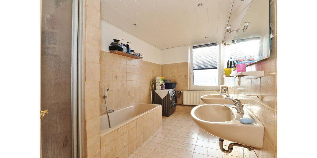 Gewerbeobjekt Wilhelmshaven-Innenstadt Innenstadt - 320.000&euro; | Angebot:24034530