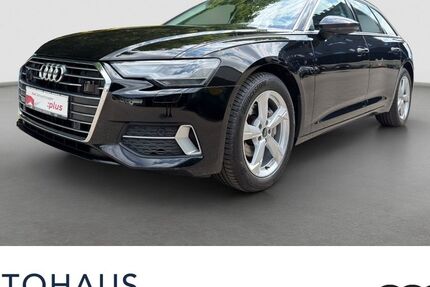 Audi A6 61.100 km 28.500 &euro; Ebersberg bei München 85560