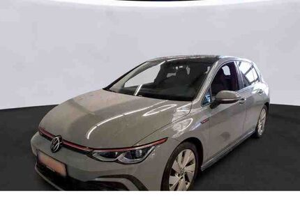 VW Golf 56.960 km 26.980 &euro; Limburg 65549