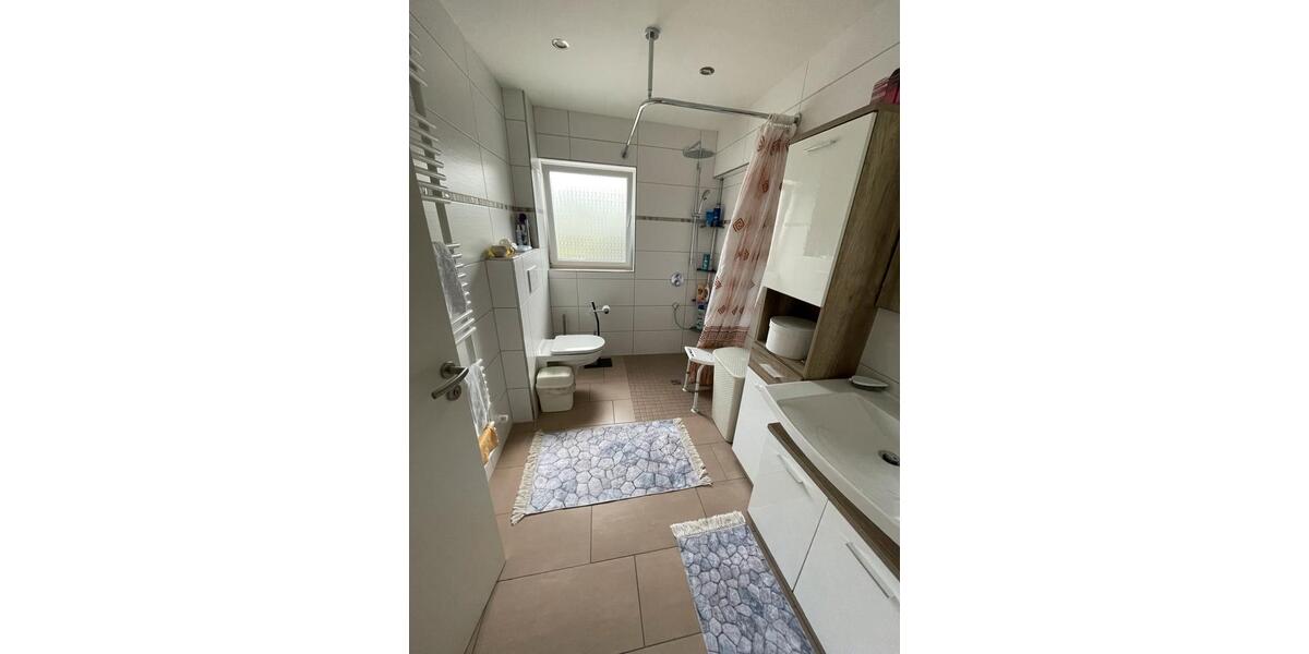 Einfamilienhaus Merzig - 5 Zimmer, 180 m&sup2;, 333.000&euro; | Angebot:27117407