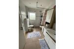 Einfamilienhaus Merzig - 5 Zimmer, 180 m&sup2;, 333.000&euro; | Angebot:27117407