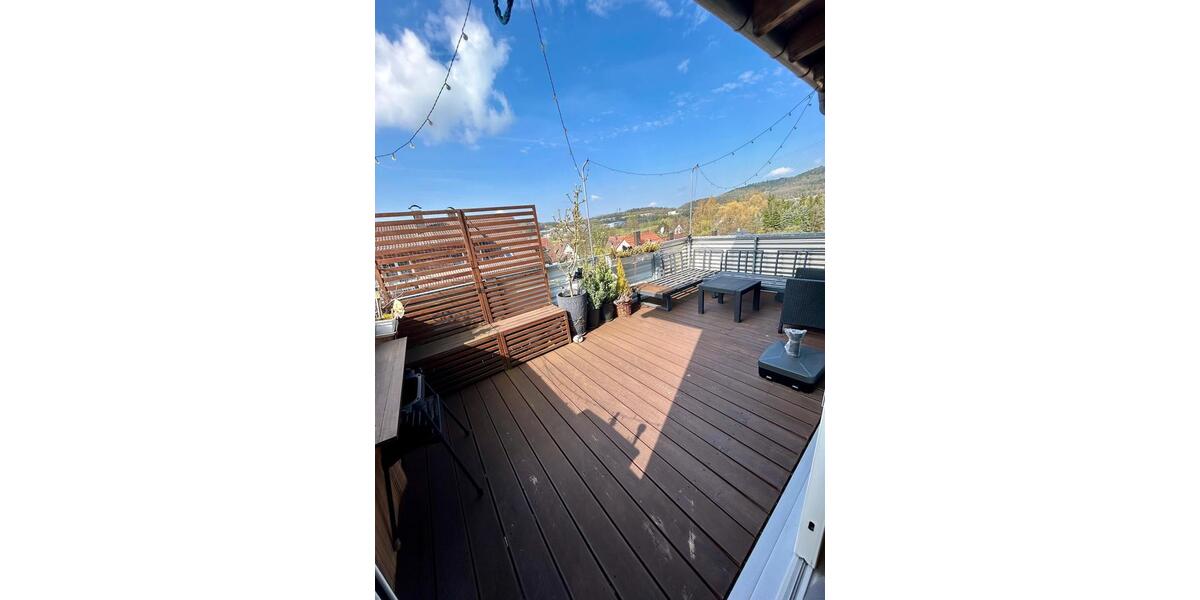 Maisonettenwohnung Schnaittach - 4.5 Zimmer, 138 m&sup2;, 499.000&euro; | Angebot:26340444