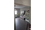 3,5 Zimmer ETW Herne Holthausen