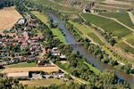 Einfamilienhaus Bad Kreuznach Bad Münster am Stein-Ebernburg - 6 Zimmer, 140 m&sup2;, 225.000&euro; | Angebot:26665786