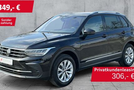 VW Tiguan 36.995 km 28.130 &euro; Scheßlitz 96110