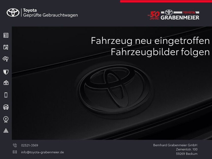 i20
