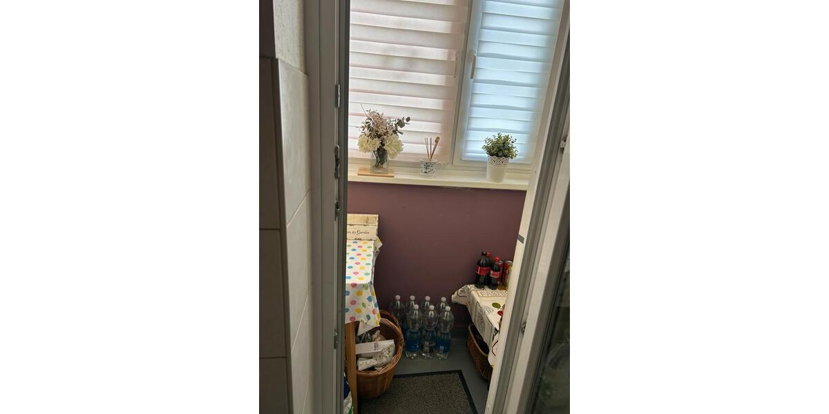 Etagenwohnung Wolfsburg Alt-Wolfsburg - 3 Zimmer, 68 m&sup2;, 155.000&euro; | Angebot:26834495