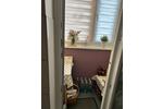 Etagenwohnung Wolfsburg Alt-Wolfsburg - 3 Zimmer, 68 m&sup2;, 155.000&euro; | Angebot:26834495