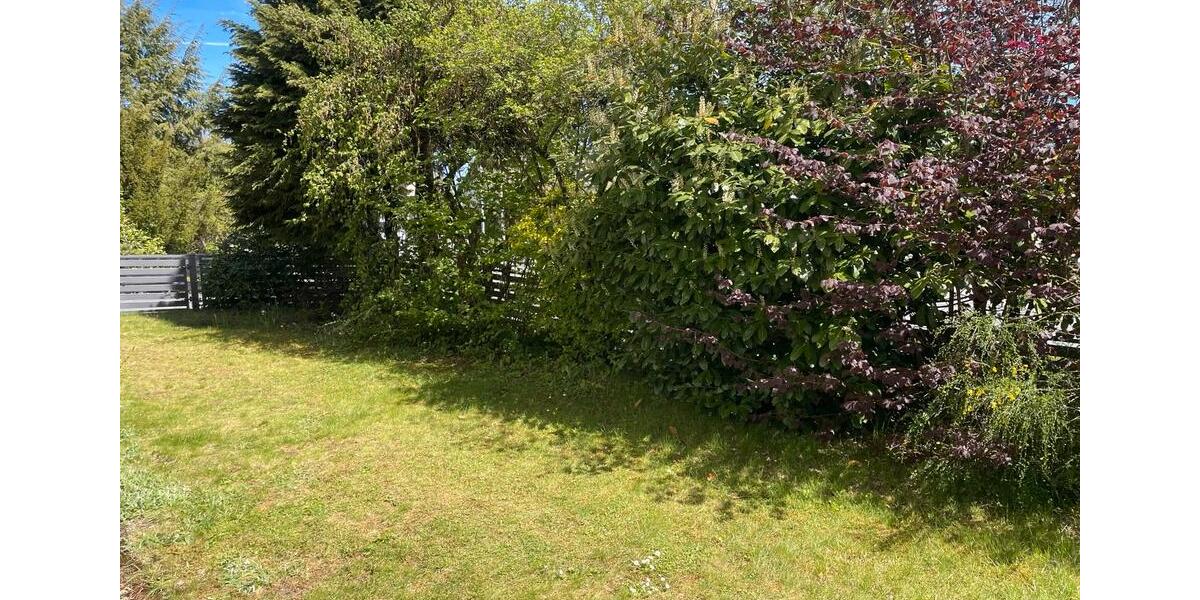Dachgeschoßwohnung Bayreuth Meyernberg - 2 Zimmer, 89 m&sup2;, 980&euro; | Angebot:26407109