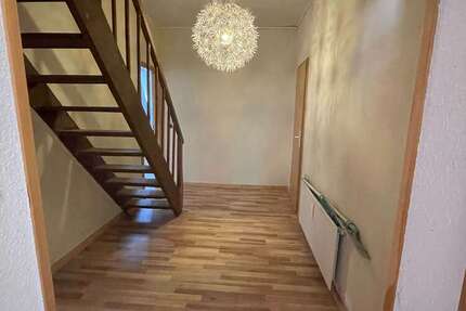 Wohnung zum Mieten in Kaisersesch 1.275 € 150 m²