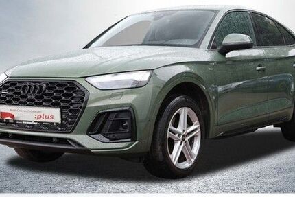 Audi Q5 32.720 km 48.440 &euro; Recklinghausen 45657