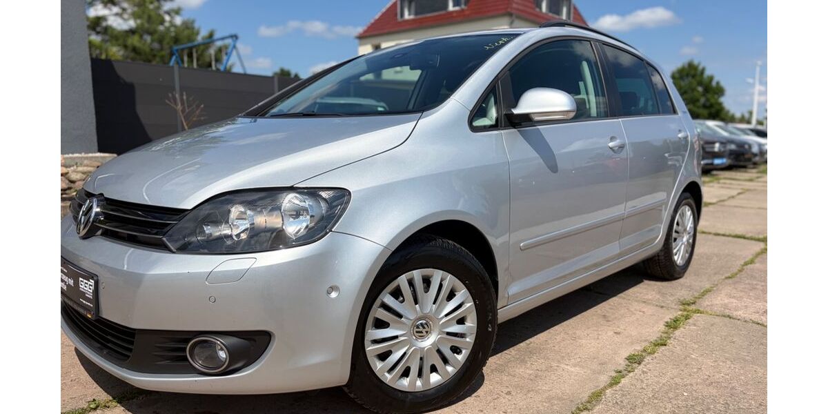VW Golf 157.000 km 6.500 &euro; Stendal 39576