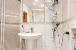 Gewerbeobjekt Bad Schandau Porschdorf - 640.000&euro; | Angebot:25732379