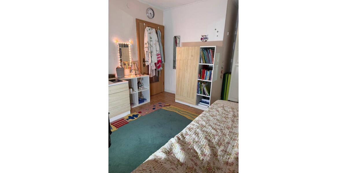 Reihenhaus Augsburg Lechhausen - 4 Zimmer, 94 m&sup2;, 499.999&euro; | Angebot:25053534