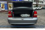 Opel Astra Cabrio*Allwetter* 157.762 km 600 &euro; Berlin 13187