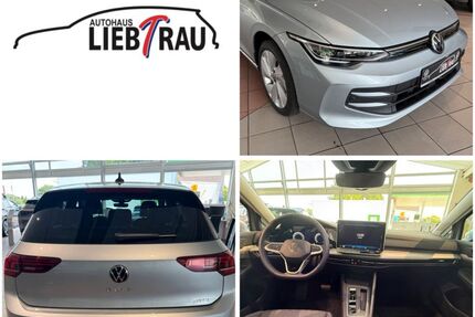 VW Golf 1.166 km 28.850 &euro; Loxstedt - Bexhövede 27612