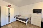 Etagenwohnung Vechta - 1 Zimmer, 31 m&sup2;, 294&euro; | Angebot:25236936