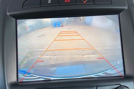 Opel Insignia 151.000 km 9.200 &euro; Schwäbisch Gmünd 73527