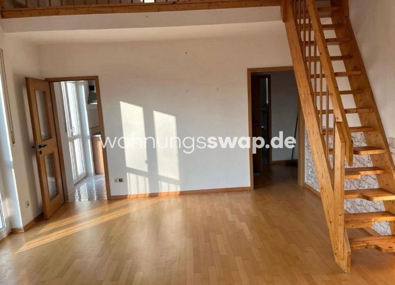 Etagenwohnung Karlsfeld - 2 Zimmer, 70 m&sup2;, 1.200&euro; | Angebot:26393681