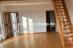 Etagenwohnung Karlsfeld - 2 Zimmer, 70 m&sup2;, 1.200&euro; | Angebot:26393681