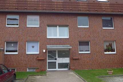 Wohnung zum Mieten in Gadenstedt 390 € 60 m² 3 zimmer