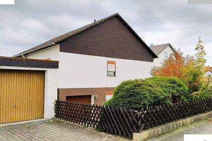 Haus Bretten / Gölshausen Gölshausen - 5 Zimmer, 180 m&sup2;, 439.000&euro; | Angebot:24751759