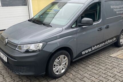 VW Caddy Maxi 84.000 km 24.800 &euro; Sohland a. d. Spree 02689