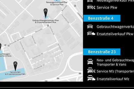 Mitsubishi Eclipse Cross 62.060 km 19.489 &euro; Regensburg 93053