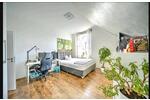 Doppelhaushälfte Gladbeck Brauck - 6 Zimmer, 174 m&sup2;, 669.000&euro; | Angebot:26956384
