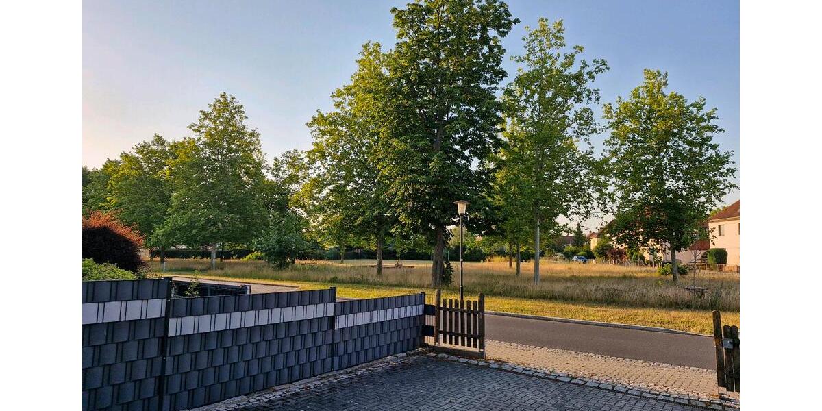 Doppelhaushälfte Gröditz - 75.000&euro; | Angebot:27164007