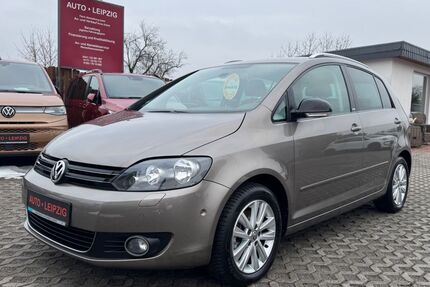 VW Golf Plus 74.200 km 9.990 &euro; Leipzig 04178