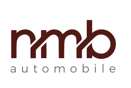 Skoda Superb 181.500 km 14.990 € München 81247