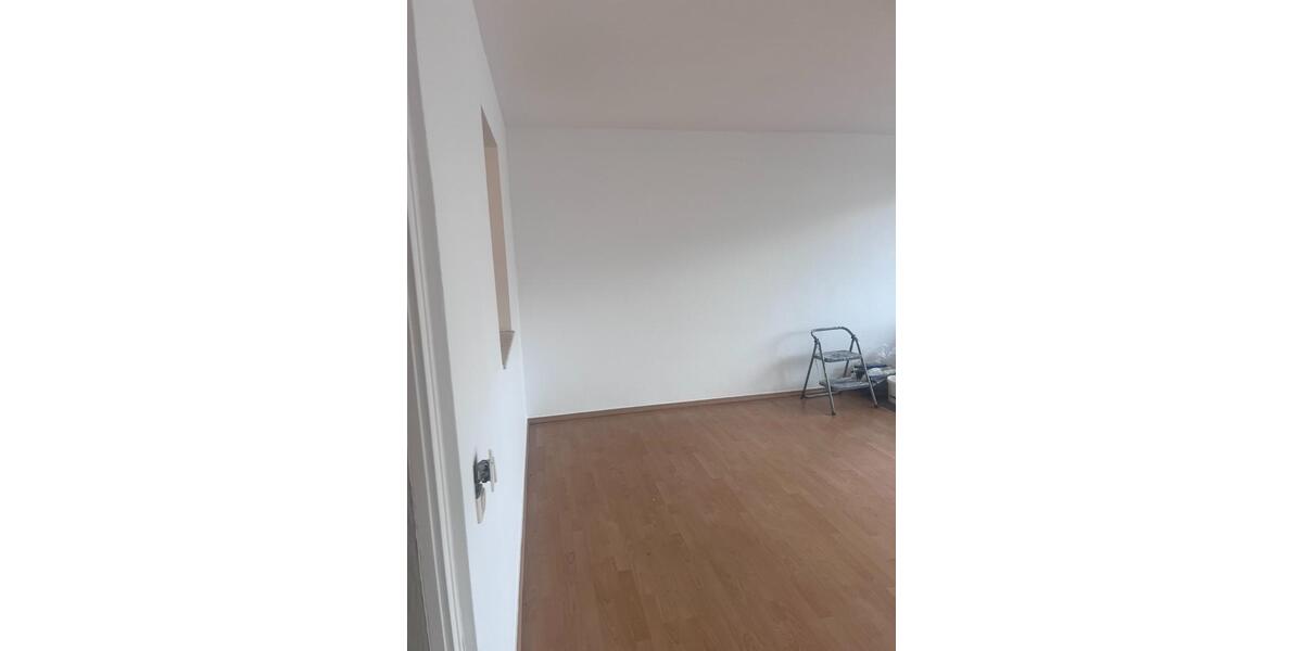 Etagenwohnung Bergisch Gladbach Alt-Frankenforst - 3 Zimmer, 85 m&sup2;, 1.200&euro; | Angebot:24955907