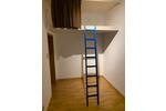 Etagenwohnung Hildesheim Himmelsthür - 4 Zimmer, 80 m&sup2;, 215.000&euro; | Angebot:27101703