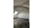 Dachgeschoßwohnung Maikammer - 3 Zimmer, 74 m&sup2;, 750&euro; | Angebot:25619932