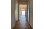 Etagenwohnung Villingen-Schwenningen Marbach - 3 Zimmer, 83 m&sup2;, 328.000&euro; | Angebot:25691284