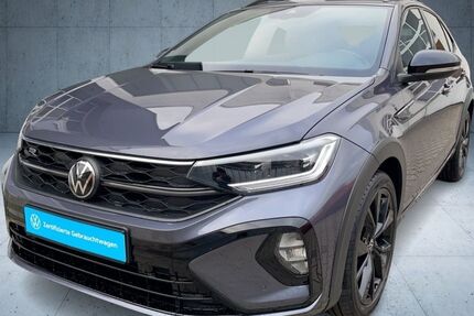 VW Taigo 37.100 km 21.570 &euro; Saal a.d. Donau 93342