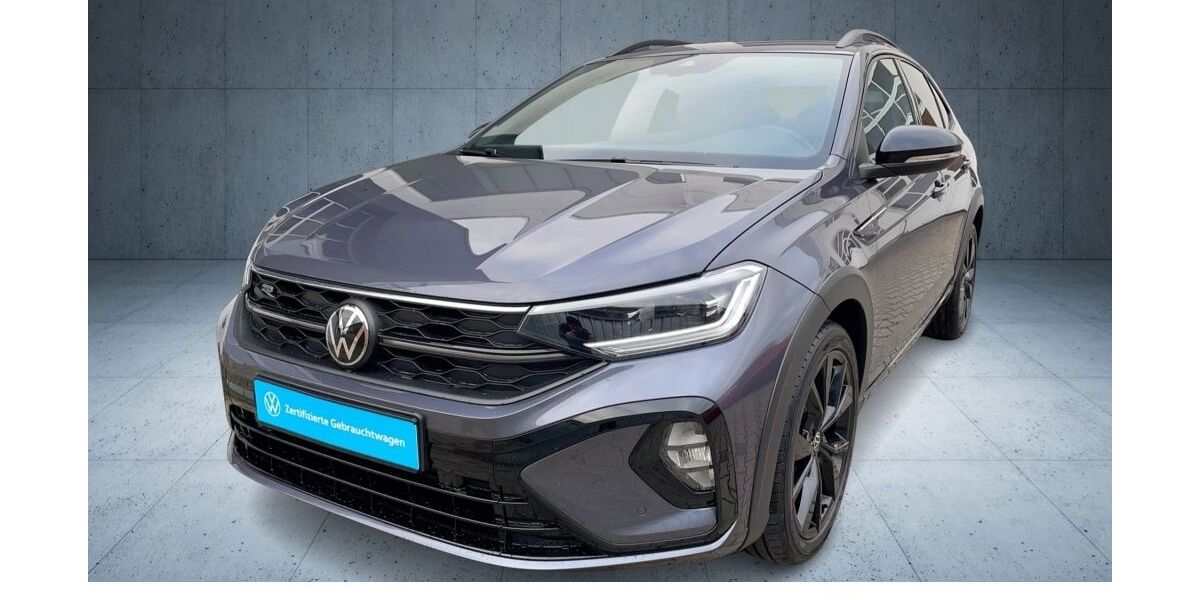 VW Taigo 37.100 km 21.970 &euro; Saal a.d. Donau 93342