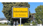 Grundstück Volkertshausen - 348.000&euro; | Angebot:25708564