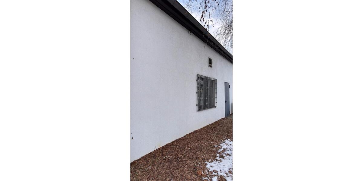 Gewerbeobjekt Nienburg (Weser) - 425&euro; | Angebot:26149651