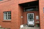 Etagenwohnung Gettorf - 3 Zimmer, 98 m&sup2;, 1.370&euro; | Angebot:25991329