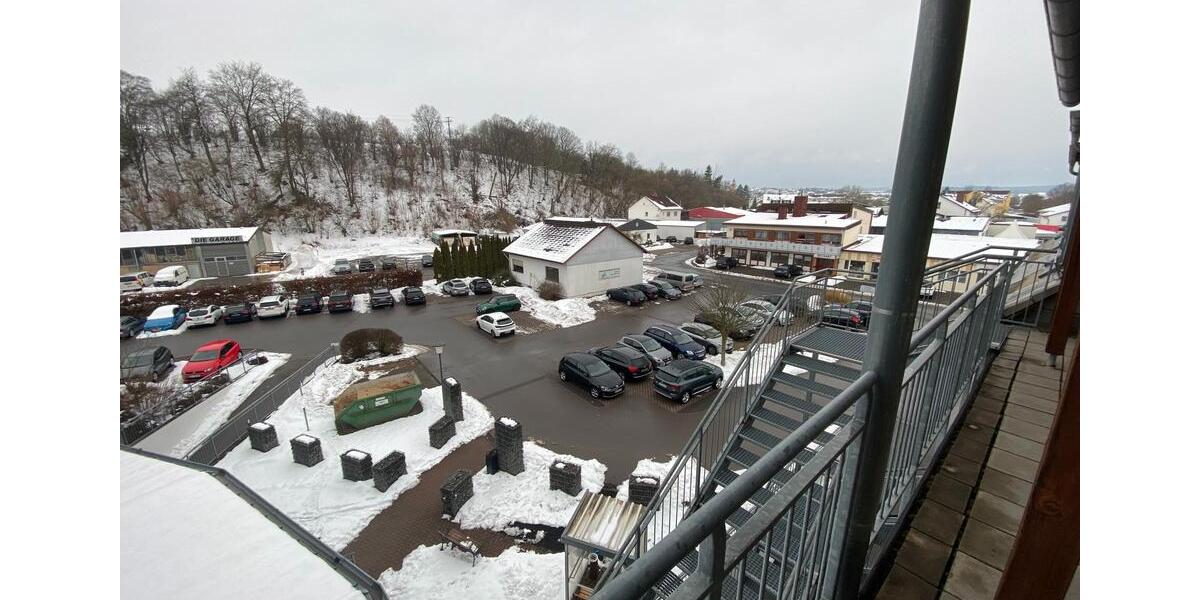 Gewerbeobjekt Bad Neustadt an der Saale - 913&euro; | Angebot:25148400