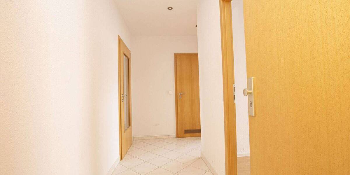 Etagenwohnung Chemnitz Kappel - 1 Zimmer, 332 m&sup2;, 320.000&euro; | Angebot:26816494