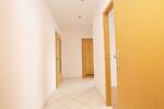 Etagenwohnung Chemnitz Kappel - 1 Zimmer, 332 m&sup2;, 320.000&euro; | Angebot:26816494
