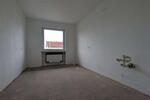 Etagenwohnung Pliening - 3 Zimmer, 92 m&sup2;, 1.500&euro; | Angebot:26619258