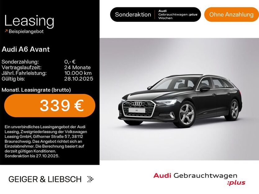 A6