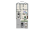 - Mehrfamilienhaus, Wohnhaus Bad Orb Main-Kinzig-Kreis | Angebot:26975115