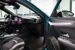 Opel Mokka 1.2 T GS-SPORT TECH / AUTOMATIK / MATRIX 10.000 km 23.221 &euro; Hamm 59077